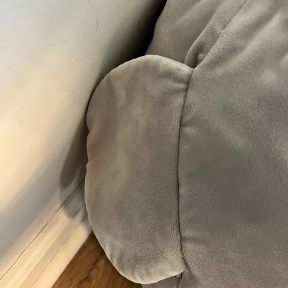 Squishmallow “16” Ella the Elephant - Picture 11 of 14